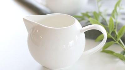 ✨득템 찬스! 역대급 Jar 후기 & 활용법🍯
